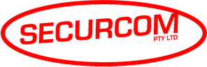 Securcom