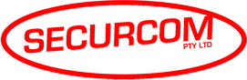 Securcom